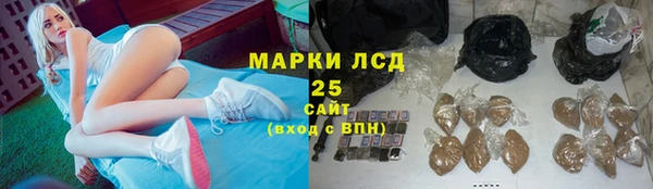 mdpv Пестово