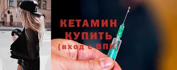 СК Алзамай