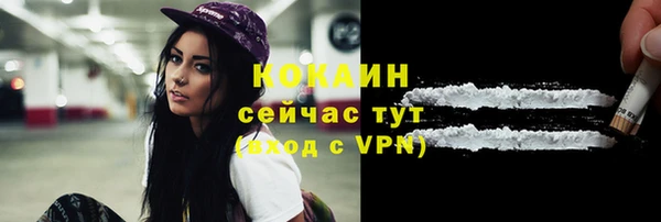 mdpv Пестово