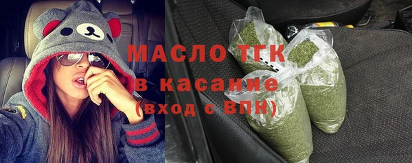 СК Алзамай